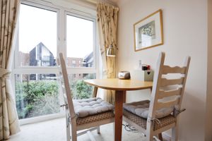 LOUNGE- click for photo gallery